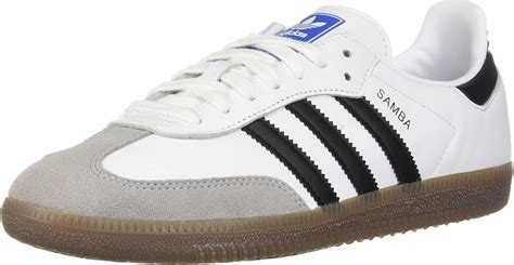 adidas samba dupe women's|adidas originals samba og women.